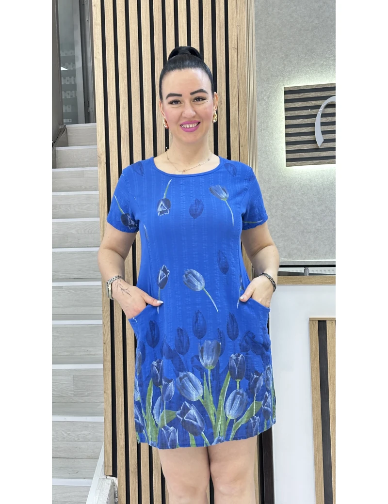 İTALYAN ELBİSE 1