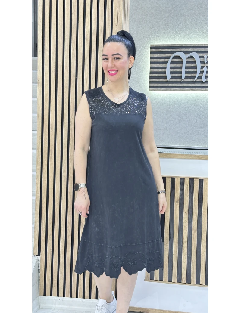 SW WLBİSE 3 SİYAH