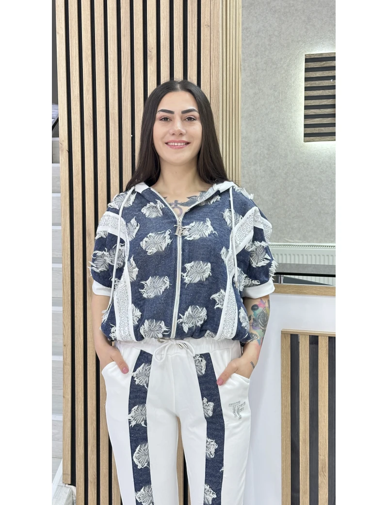TASARIM TAKIM 01