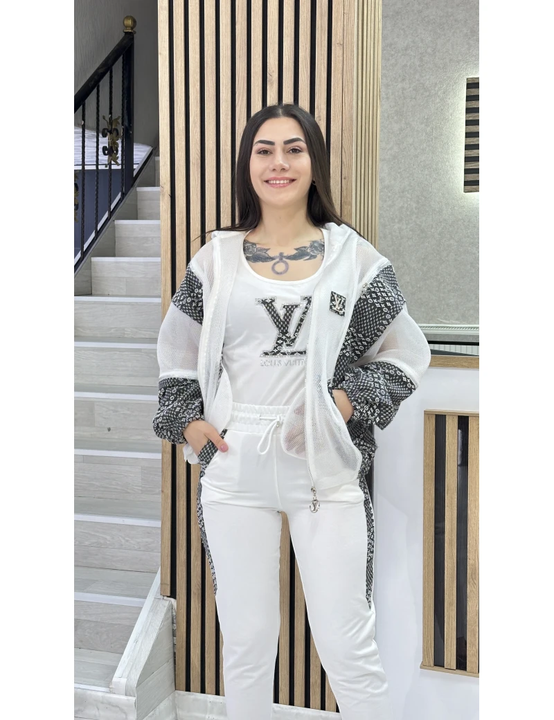 TASARIM 3 LÜ TAKIM 02