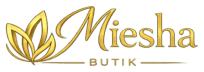 Miesha Butik